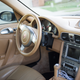 Image for article titled At $22,900, Could This 'Not A Garage Queen' 2005 Porsche 911 Make You Feel Like Royalty?